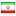 sshahdj.com server is located in Iran